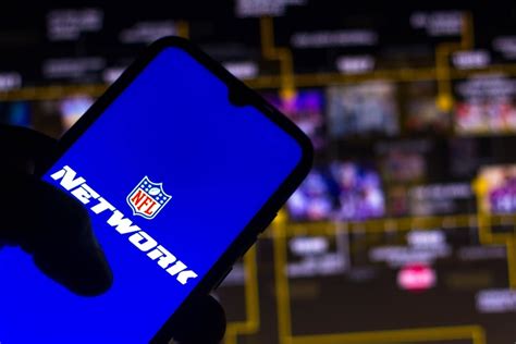 Discover the Joy of Watching Out-of-Market NFL Games with a VPN!